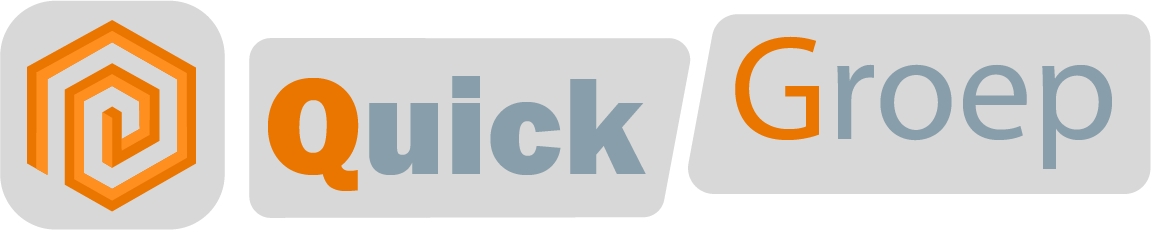QuickGroep BV